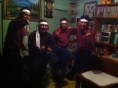 /album/fotogaleria/la-banda-jpg/